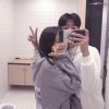 山东网友44214