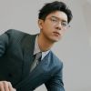 云南网友33652