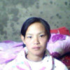 山东网友15796