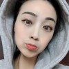 福建网友73063