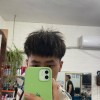 贵州网友38593