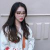 湖南网友89213