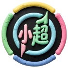 QQ头像
