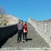 吉林网友68788