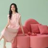 北京网友70902