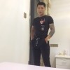 云南网友97746