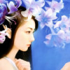 重庆网友70455