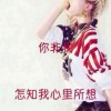 宁夏网友13159