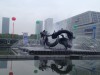 湖北网友43041
