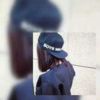 黑龙江网友32959