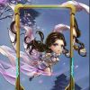 上海网友30364