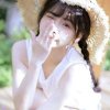 宁夏网友44598