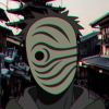 福建网友73234
