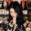 上海网友40746
