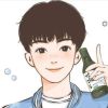 海南网友26287