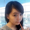 香港网友32271