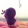 广西网友80786