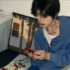 西藏网友96991