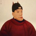 QQ头像