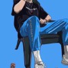 评论头像