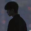 宁夏网友27047