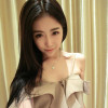 广西网友97828