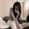 河南网友97113