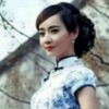 北京网友36556