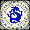 评论头像