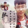 海南网友50688