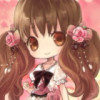 山西网友27198