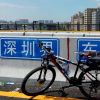 广西网友94340