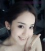 山西网友67193