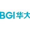 四川网友34867