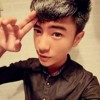 西藏网友20587