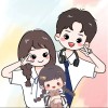广东网友52392