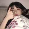 山东网友78746