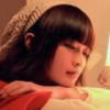 江西网友16563