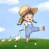 云南网友54004