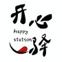 天津网友46391