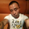 山西网友77996