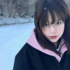 湖北网友81708