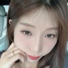 内蒙古网友36898