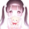 重庆网友94397