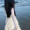 甘肃网友78948