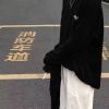 吉林网友44483