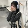 青海网友77839