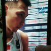 辽宁网友29036