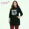 江西网友38418