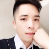 陕西网友28700